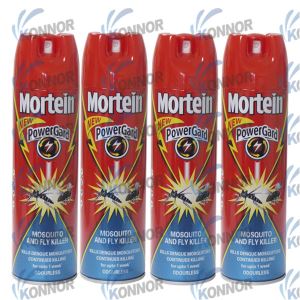 Mortein Indoor Spray Insecticide China Insecticide Solvents