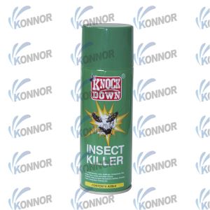 Raid Flying Insect Killer Insecticide Spray
