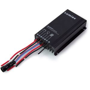 10a MPPT Solar Charge Controller