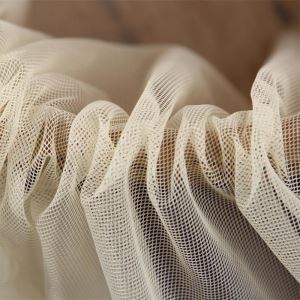 cupion lace fabric
