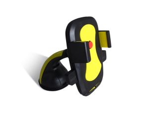 360 Degree Rotate Adjustable Phone Holder For All Smartphone