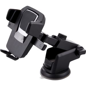 Hot Selling Car Mobile Stand Holder Mount