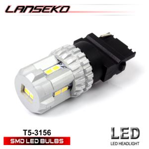 3156-P27W LED Backlight
