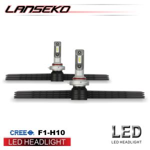 H10-9145 LED Car Headlight Bulbs