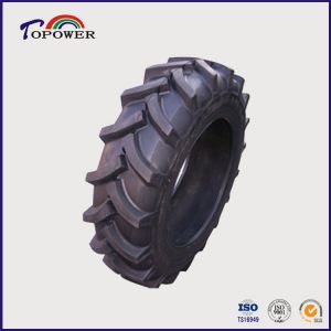 Agricultural R-1 Tire