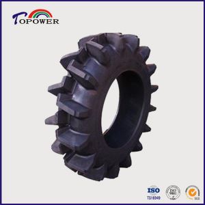 Agricultural R-2 Tire