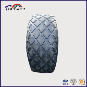 Off the Road Pneumatic E7 Tyre