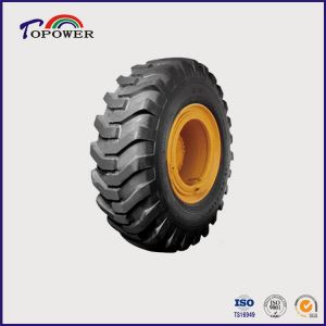 Pneumatic Off the Road G2 L2 Tire