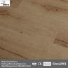 Inexpensive Wood Plastic Composite Floors