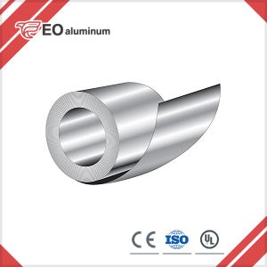 5A02 Aluminum Coil