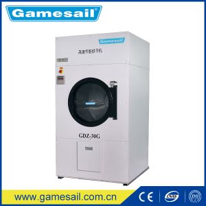 Gamesail Tumble Dryer
