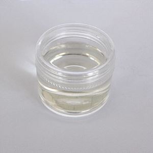 High Purity Swelling Agent