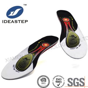 Athletic Insoles