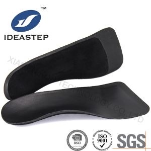 High Heel Orthotic Insoles