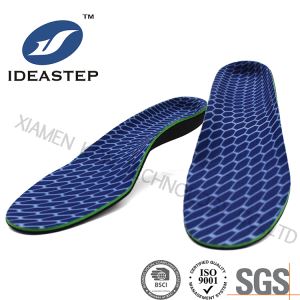 Support Insoles
