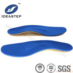 Sweat Absorbing Insoles