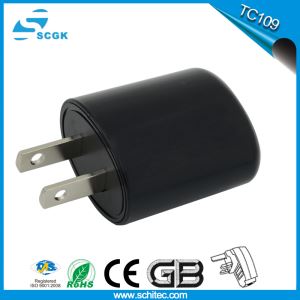 Mobile Accessories USB Wall Charger