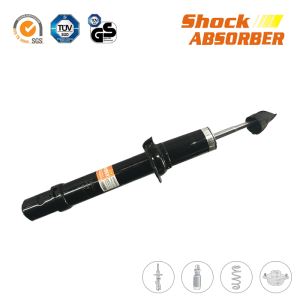 HONDA ACCORD 2.4 (CM5)front Shock Absorber