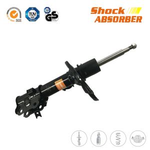 HYUNDAI ACCENT Front Shock Absorber
