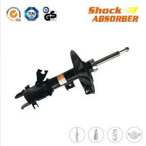 Cars Shock Absorber for Toyota Honda Auto Parts