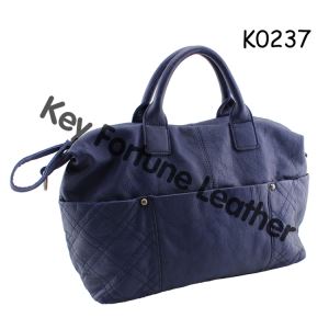Designer Handbags for Sale