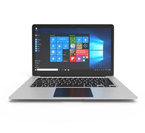 14 Inch Laptops for Sale