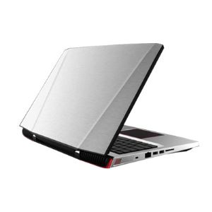17 Inch Laptop Deals