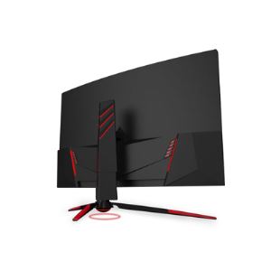 32 Inch All in One Gaming PC