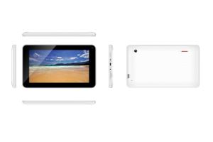 7 Inch Tablet PC WiFi