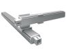 Linear Motion Stage