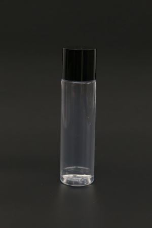 New Designing PET Plastic Bottle PET Caps for Cosmetic