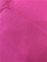 Big Size Non-woven Fabric Clothing Dust