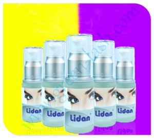 Eyelash Bubble Shampoo / Private Brand / Lash Form Cleanser / Makeup Remover C003