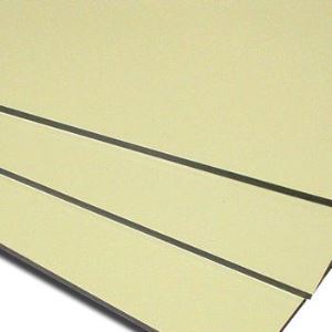 High Quality New Colorful Aluminium Composite Panel with Marble Pattern\PE \PVDF\ACP Coating