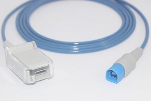 SpO2 Adapter Cables