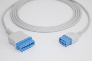 SpO2 Sensor Cables