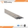 AWS E6013 J421 Mild Carbon Steel Welding Electrode