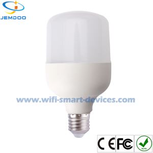 Wireless LED Bulb Light