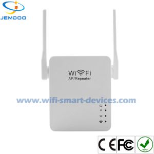 Wireless N Router with USB