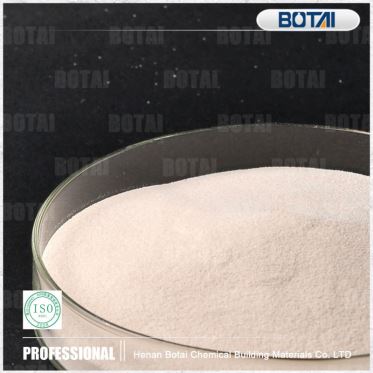 Powder Form Polycarboxylate Superplasticizer