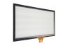 10 Touch Point Touch Screen Table