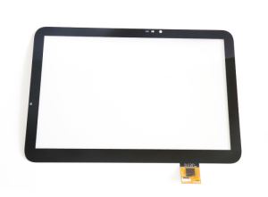 86'' Touch Panel For Acitv Panel