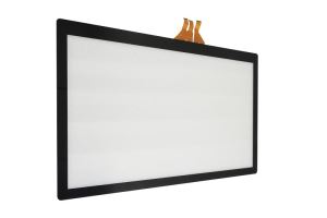 75''touch Screen For Whiteboard