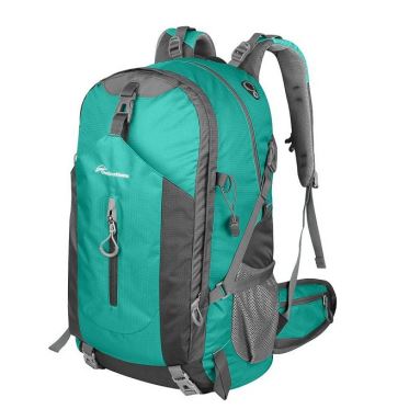 Custom Hiking Backpack 50L