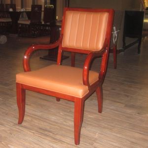 Used Hotel Chairs