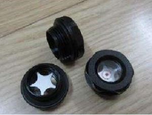 Other Rubber Parts