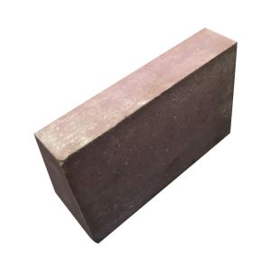 Chrome Zirconium Corundum Brick