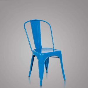 Tolix Style Chair España