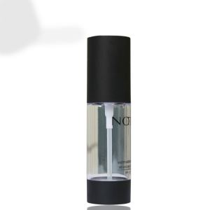 Small Plastic Pump Sprayer Bottle
