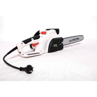 Electric Hand Saw